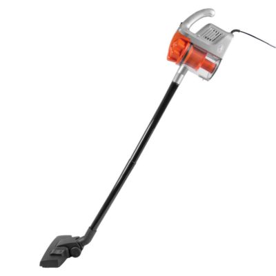 Quest Handheld Dual Cyclone Vacuum Cleaner Quest Handheld Dual Cyclone Vacuum Cleaner